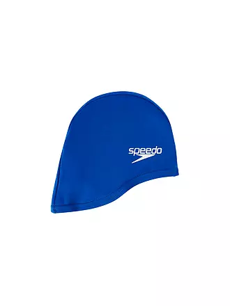SPEEDO | Kinder Badehaupe Junior | 
